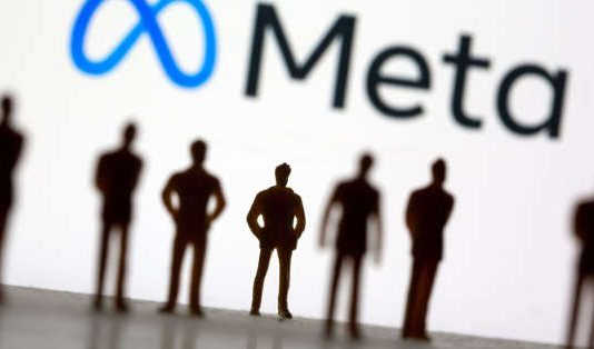 Plani për krijimin e “Metaverse” ekzistonte që në 2018-ën: “Nuk duhet të ikë mundësia”