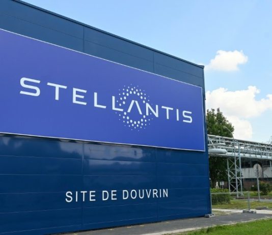 Samsung SDI dhe Stellantis në marrëveshjen e baterive të automjeteve