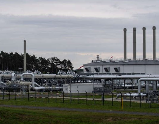 Nord Stream 2: Tubacioni i gazit rus për të cilin po flasin të gjithë