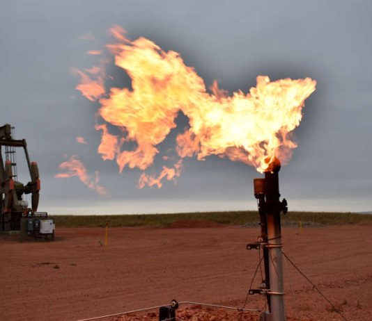 Udhëheqësit e G20-ës do të mblidhen për të diskutuar krizën e energjisë dhe rritjen e çmimeve