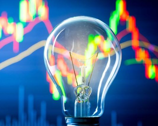 Pse çmimet e energjisë në Europë po rriten dhe gjendja mund të përkeqësohet
