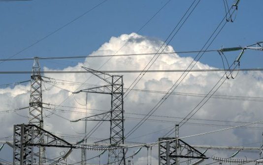Pse çmimi i energjisë elektrike në Europë ka arritur nivele rekord?