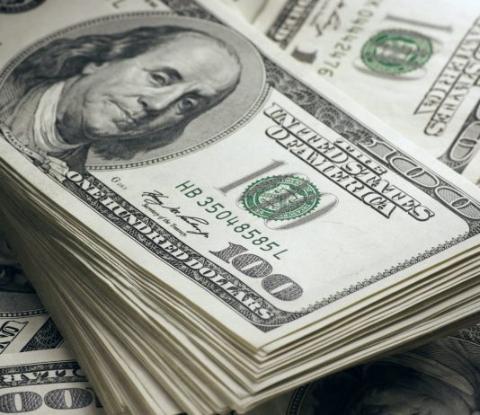 Marrëveshja e arritur: një taksë globale kundër parajsave tatimore