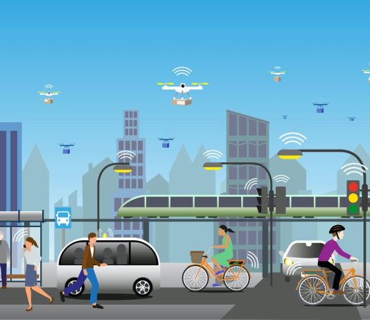 Rritet numri i fluturimeve në TM3 2021 krahasuar me TM3 2020