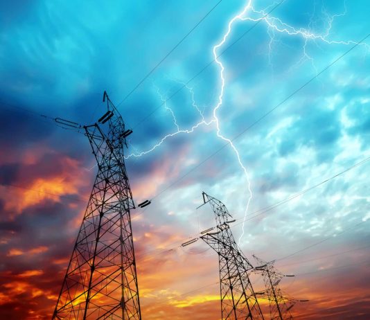 Uashington Post: Pse çmimet e energjisë po rriten në Evropë?
