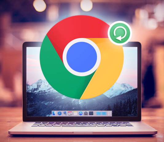 Një opsion i ri vjen në Google Chrome, ka të bëjë me PDF dhe është falas