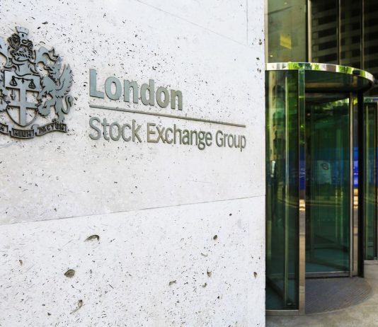 Pse Londra nuk është më qendra e bursës në botë?
