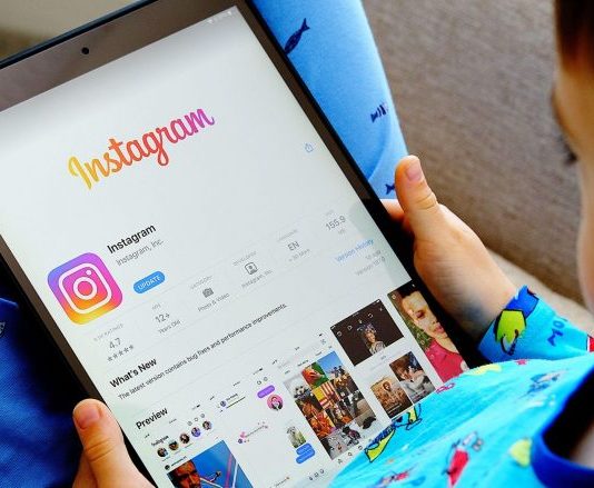Facebook ndalon punën në Instagram Kids pas shqetësimeve rreth “shëndetit mendor të adoleshentëve”