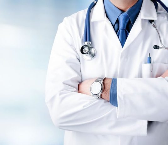 Statistikat e Shëndetësisë, 2020