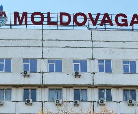 Gazpromi rus i ofron Moldavisë gaz më të lirë në këmbim dobësimin e lidhjeve me BE-në
