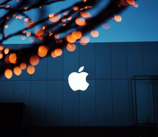 Apple, sërish marka më e fortë në botë