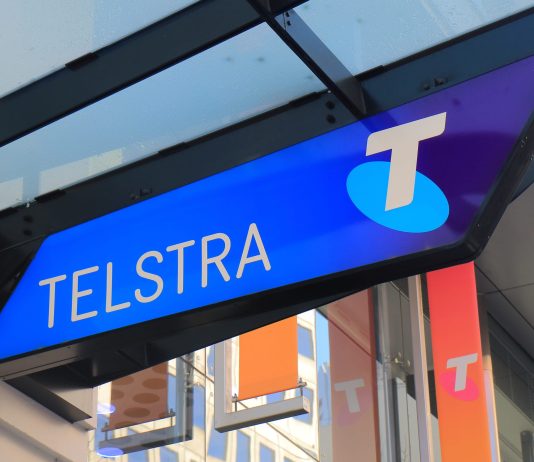 Telstra e Australisë blen firmën e Paqësorit ‘për të bllokuar Kinën’
