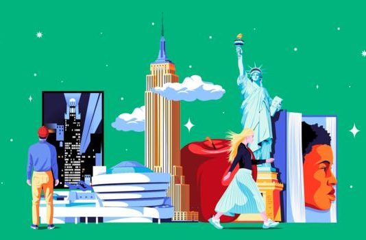 Kultura dhe botëkuptimi