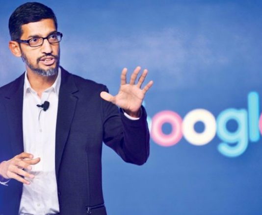 Shefi i Google: Tre ditë pune në zyrë dhe dy në shtëpi janë një ‘ekuilibër’ midis bashkëpunimit personal dhe pushimit
