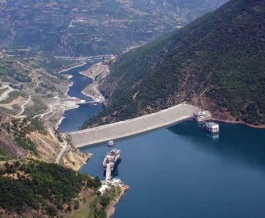 Kriza energjetike, strategjia për treg të përbashkët mes Shqipërisë dhe Kosovës