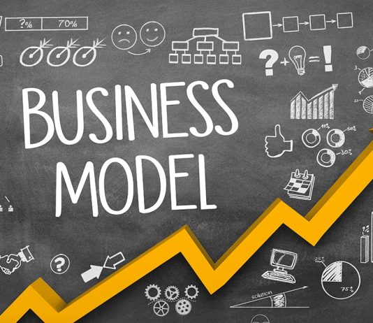 Tre Hapa që të keni një Model Biznesi