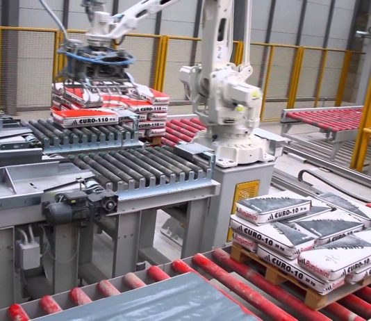 Ngriten çmimet e prodhimit