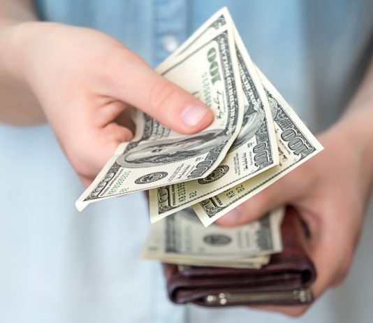 Pandemia rrit pasurinë e atyre që kanë më shumë