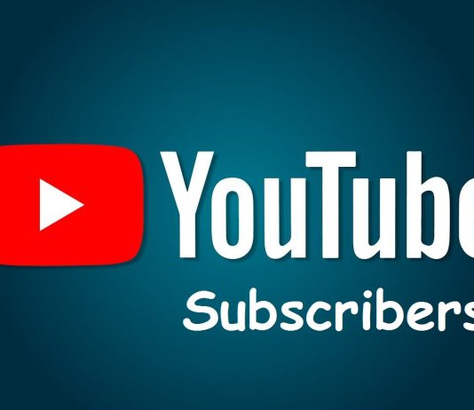 Si të shihni të gjithë abonentët e kanalit tuaj në Youtube në kompjuter dhe celular!