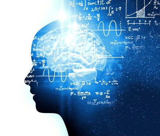 Gjuhët më të kërkuara të programimit për vitin 2022