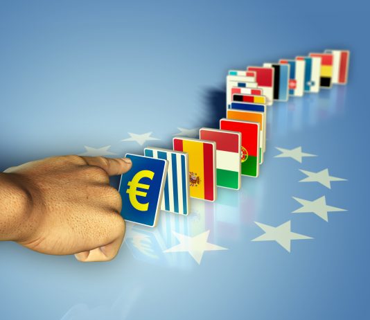 Ekonomia më e madhe e Europës ndodhet në prag të një recesioni dimëror