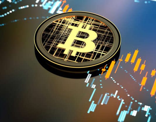 90% e Bitcoin është e minuar