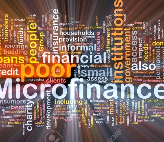 Mikrofinancat me fitime rekorde, për 10 muaj fituan 11.8 milionë euro