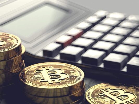 ATK ME NJOFTIM SHUMË TË RËNDËSISHËM PËR ATA QË INVESTOJNË NË KRIPTOVALUTA