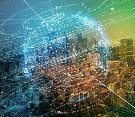 Çfarë do të ndryshojë në internet në vitet e ardhshme