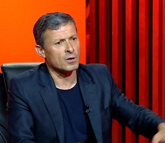 Kotësia e festave të tilla