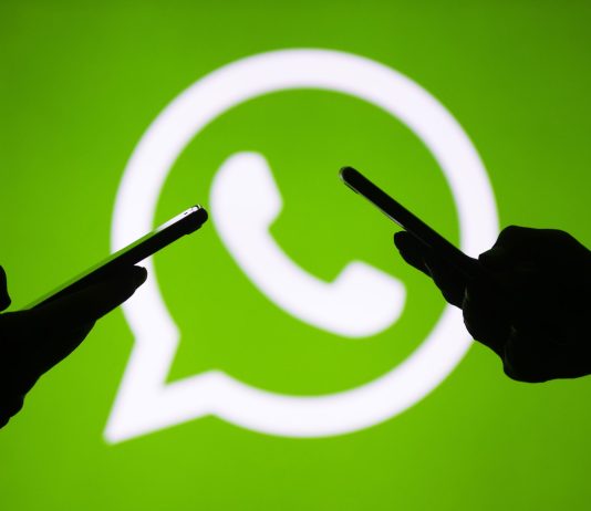 WhatsApp prezanton një ndryshim të madh: Ka të bëjë me fshehje të një informacioni