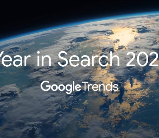“Google Year in Search 2021”, çfarë kërkuan njerëzit nëpër botë në vitin 2021 në Google