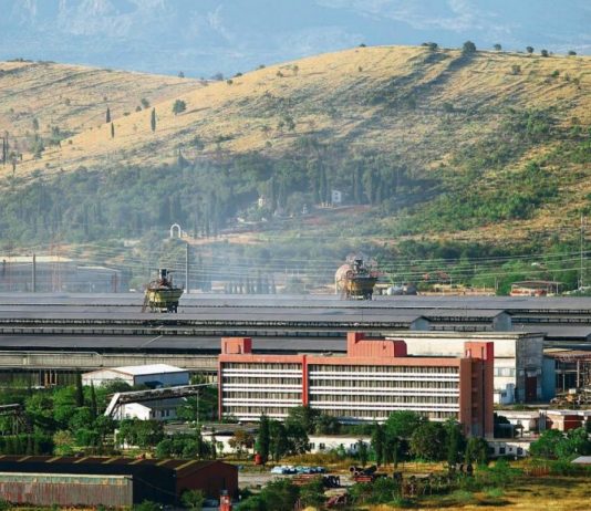 Rritja e çmimit të energjisë elektrike, mbyllet gjiganti malazez pas 50 vitesh punë, 500 punëtorë mbesin pa punë