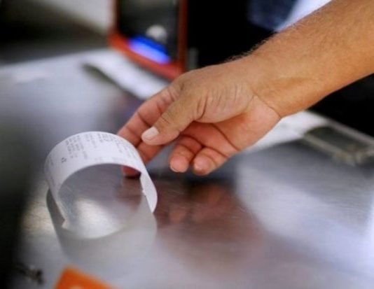 Të gjithë sektorët ku TVSH-ja u rikthye në 18%