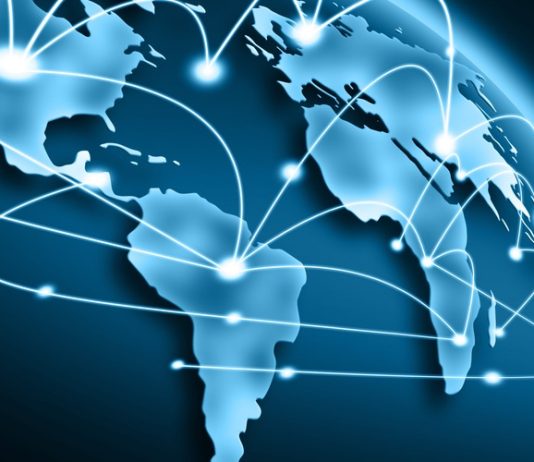 Pandemia nxit lidhjet me internet, por 37% e popullsisë në botë mbeten ende “offline”