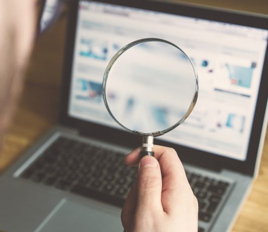 Fjala më e kërkuar në internet për vitin 2021