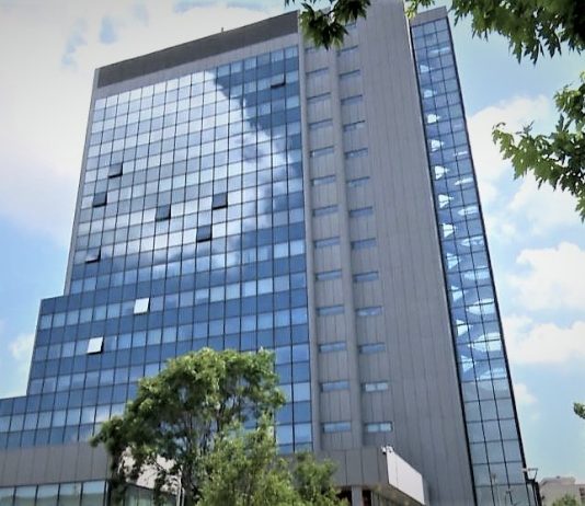 Llogaritë Qeveritare, TM3 2021