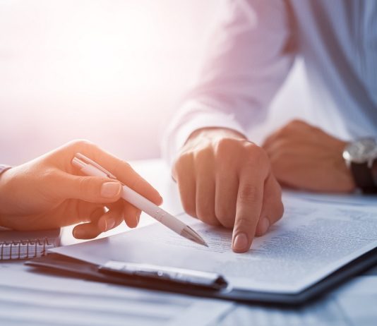 5 gjërat që duhet t’i negocioni gjithnjë në një ofertë pune