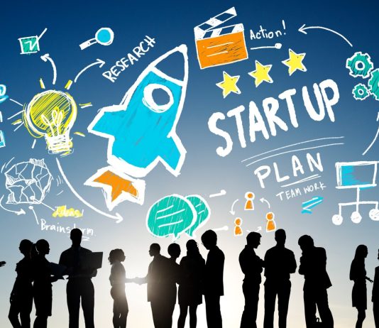Startup-et më të mëdha në botë për vitin 2021