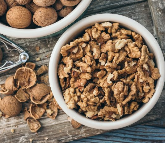 Analiza e tregut të arrës në Kosovë, rekomandimet e profesionistëve