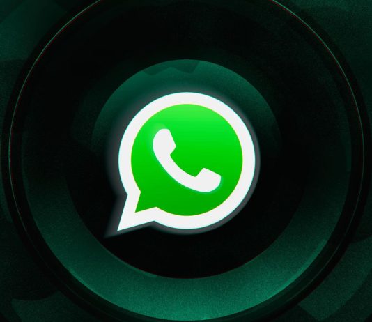 Me shumë mundësi po e përdorni gabim Whatsapp-in/ Zbuloni arsyen