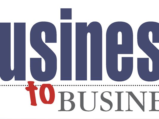 Definimi i B2B (Biznesi-drejt-biznesit)