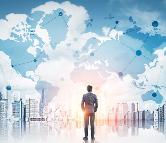 Kuptimi dhe Rendesia e Biznesit