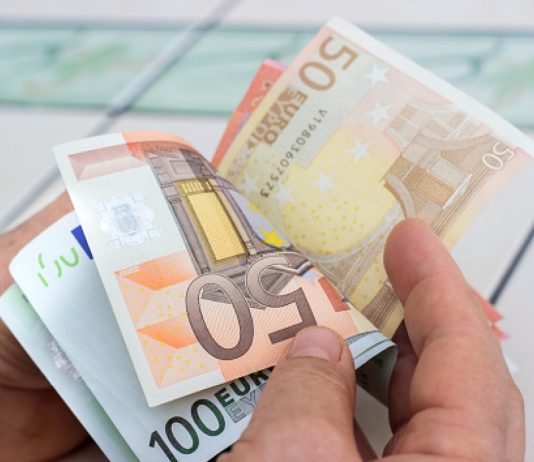 Profesionet që paguhen më së shumti në Kosovë