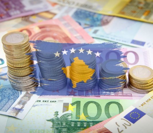 Remitencat rriten për 163 milionë nga viti i kaluar, mërgimtarëve u bëhet thirrje t’i orientojnë në zhvillimin ekonomik