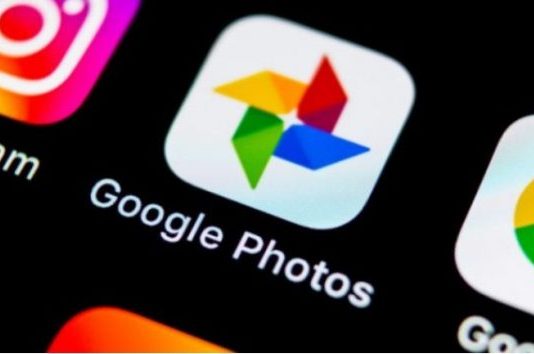Opsioni i ri i Google Photos/ Funksioni i tij në telefonat inteligjentë