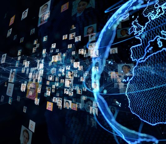 Tre kërcënimet për rimëkëmbjen e ekonomisë globale