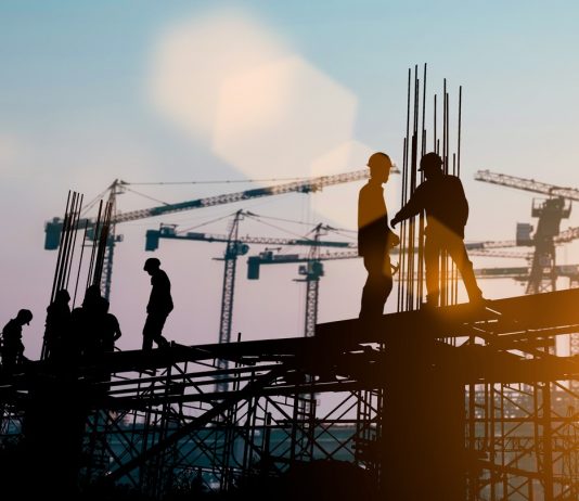 Kostoja e Ndërtimit rritet për 15.2%, në krahasim me vitin e kaluar