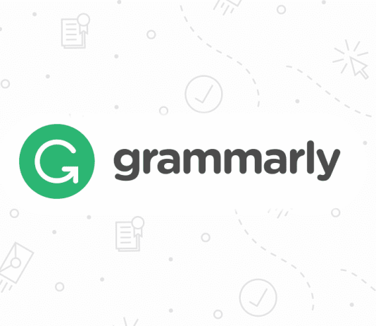 Të bëhesh miliarder nga gabimet gramatikore. Kjo është historia e themeluesve të Grammarly