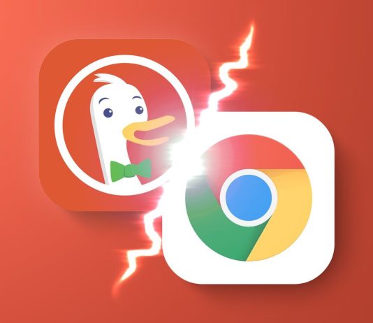 Tre alternativa interesante per kërkim